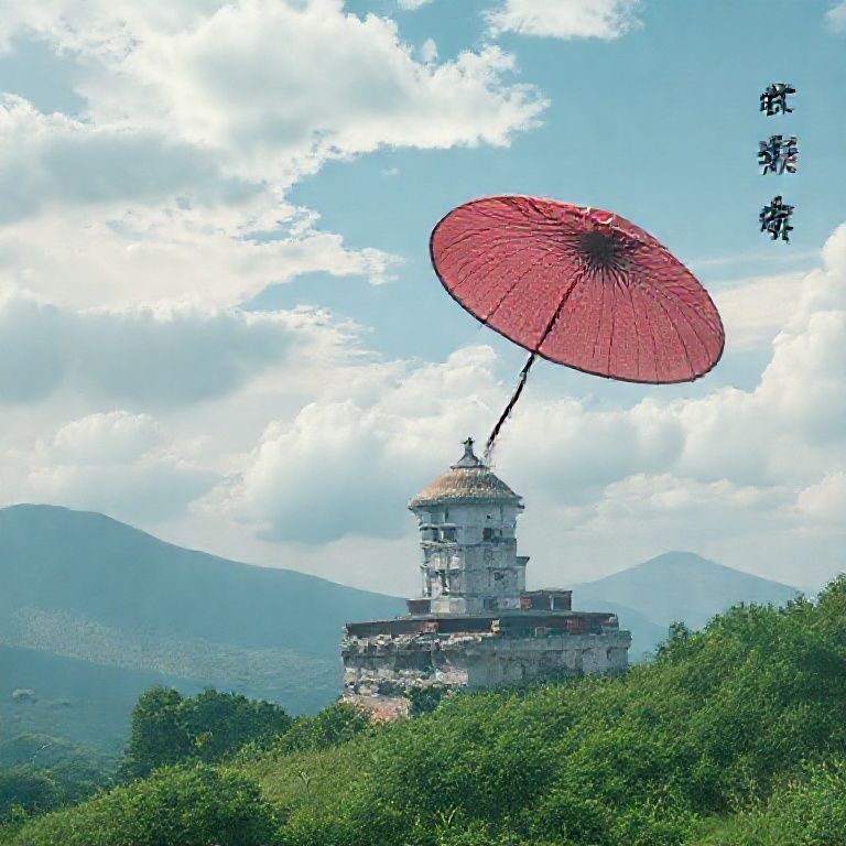 ผลไม้ที่คนท้องควรกิน ตัวช่วยบำรุงครรภ์แม่ท้อง